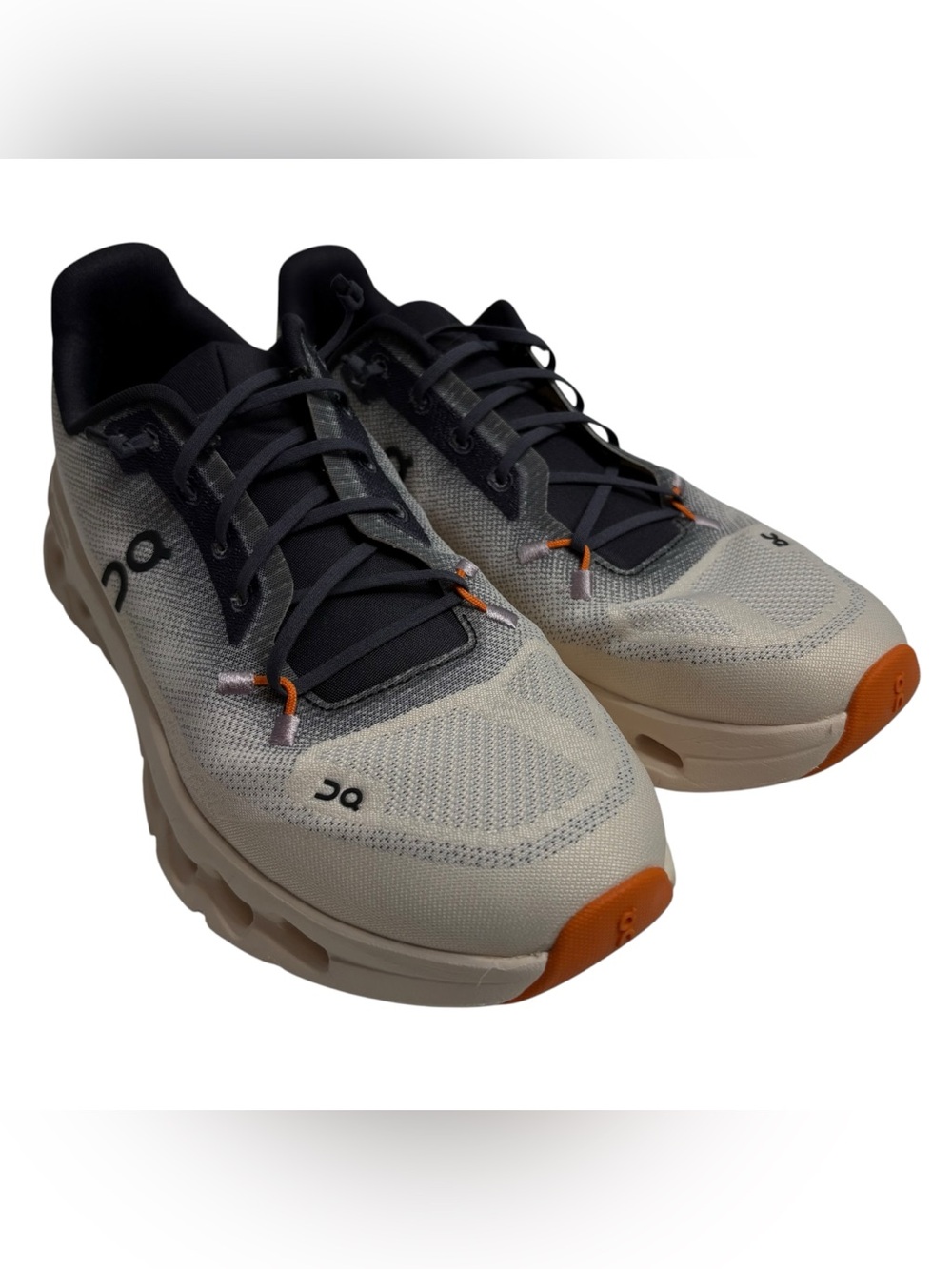 On Running Cloudtilt "Iron Dew" sneakers NWOT $310